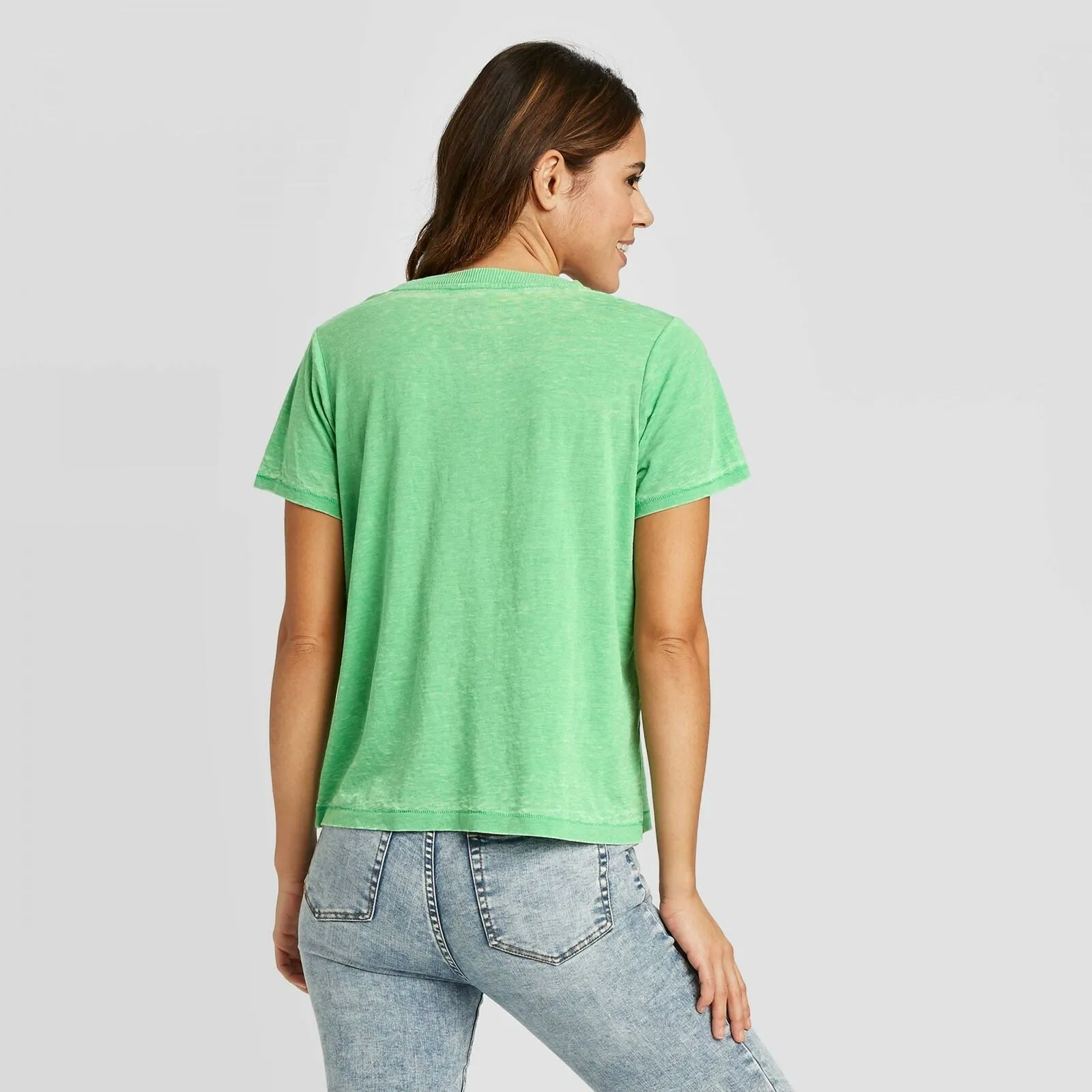 Doe Women's St. Patrick's Day You Can Find Me In The Pub Short Sleeve T-Shirt