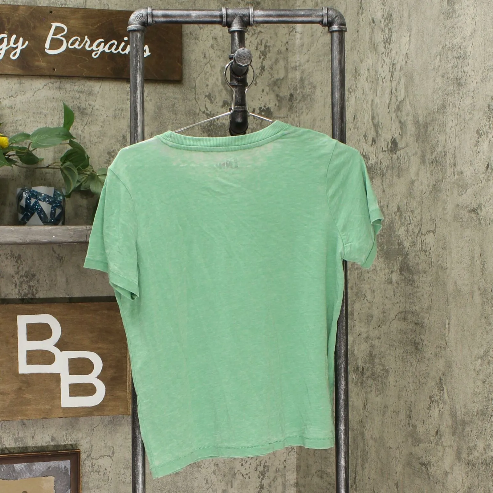 Doe Women's St. Patrick's Day You Can Find Me In The Pub Short Sleeve T-Shirt