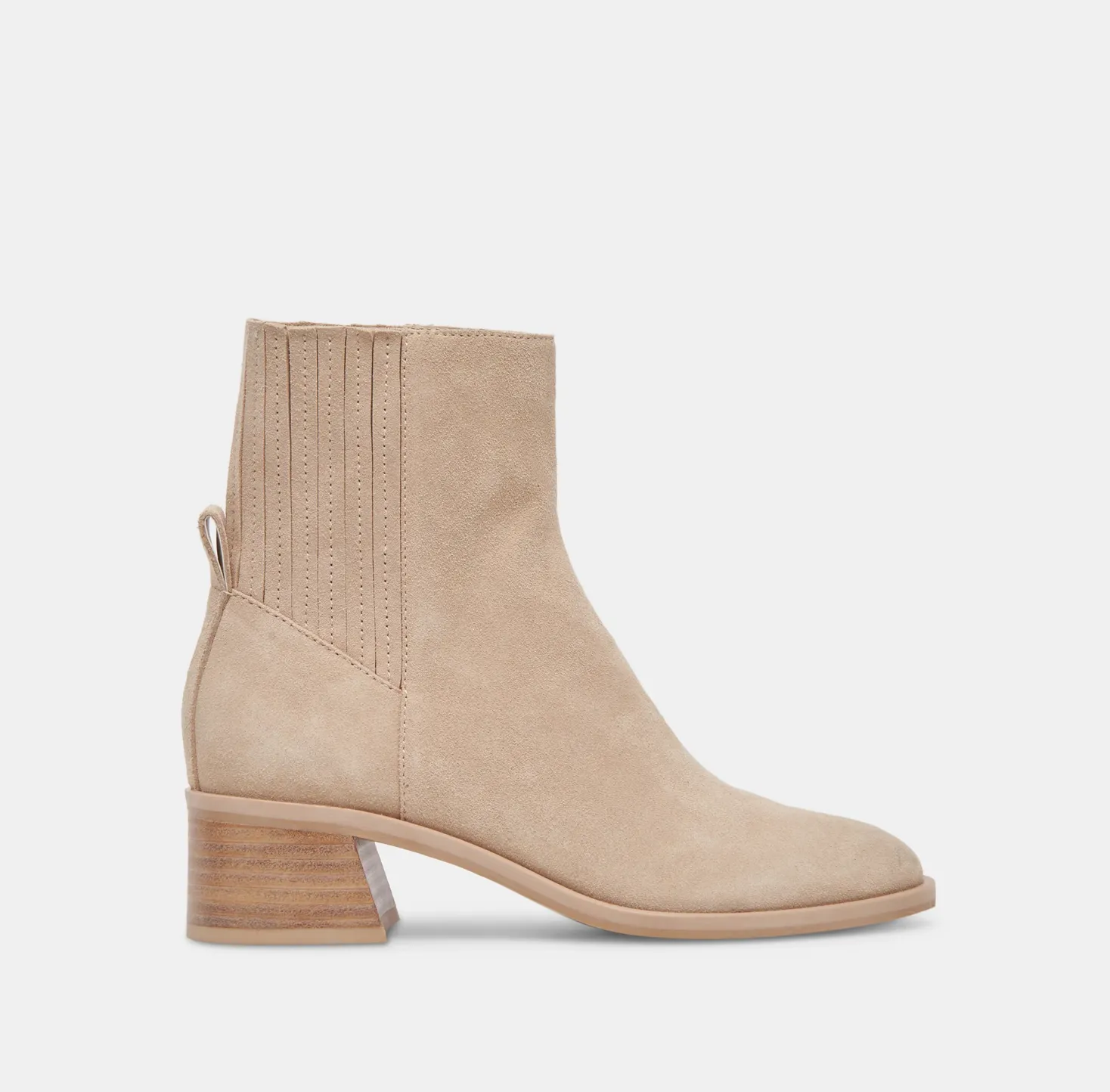Dolce Vita Linny Boots