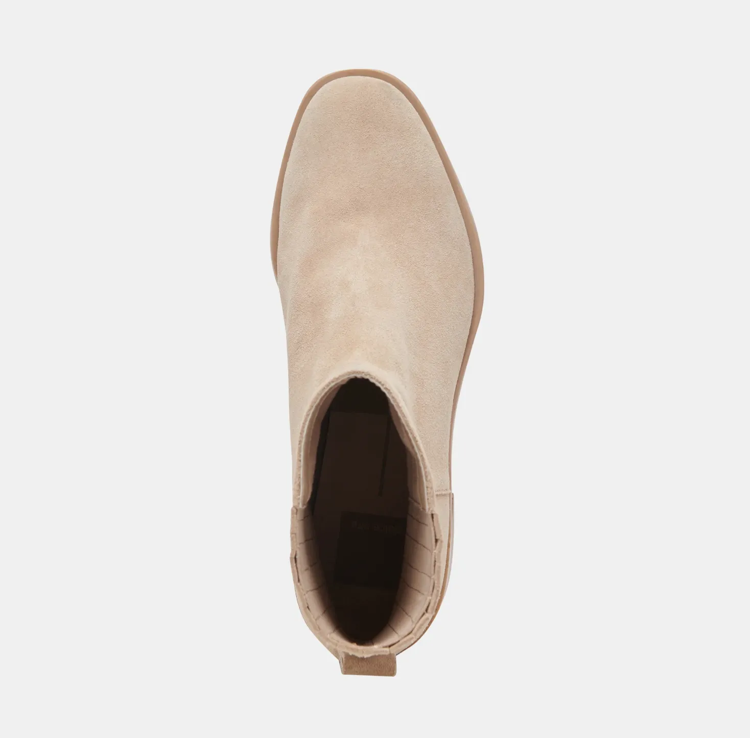Dolce Vita Linny Boots