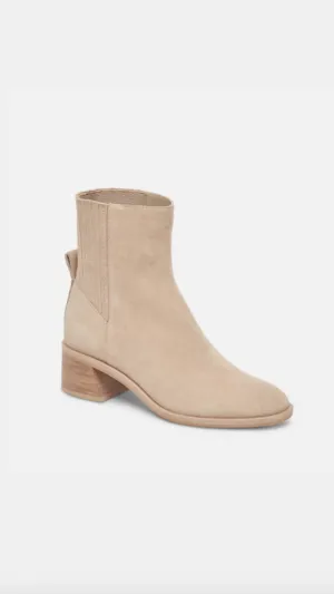 Dolce Vita Linny Boots