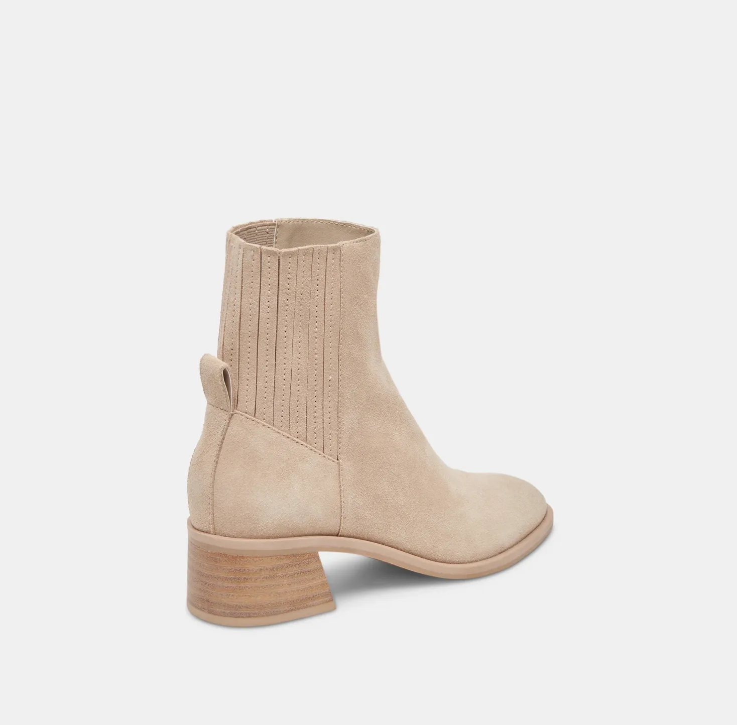 Dolce Vita Linny Boots