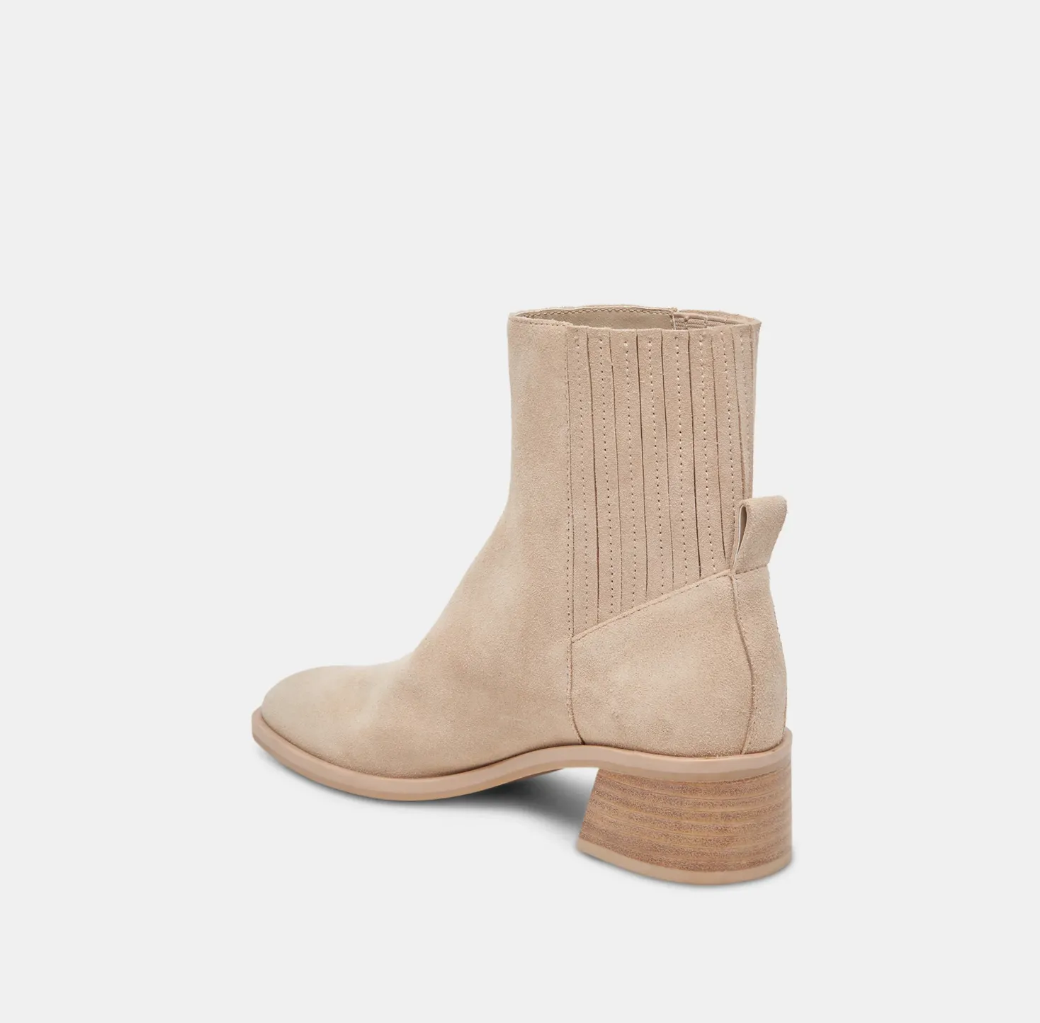 Dolce Vita Linny Boots