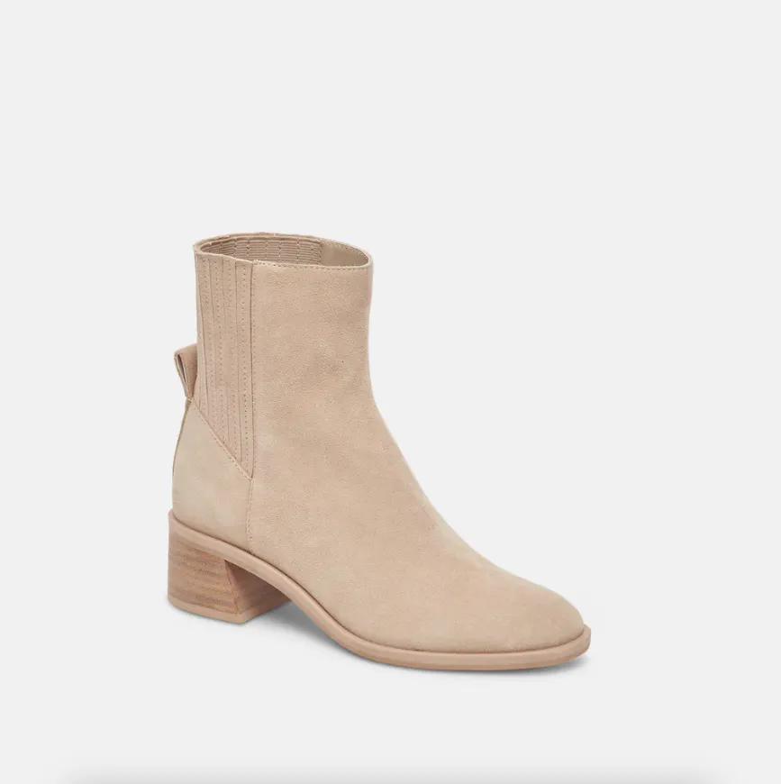 Dolce Vita Linny Boots