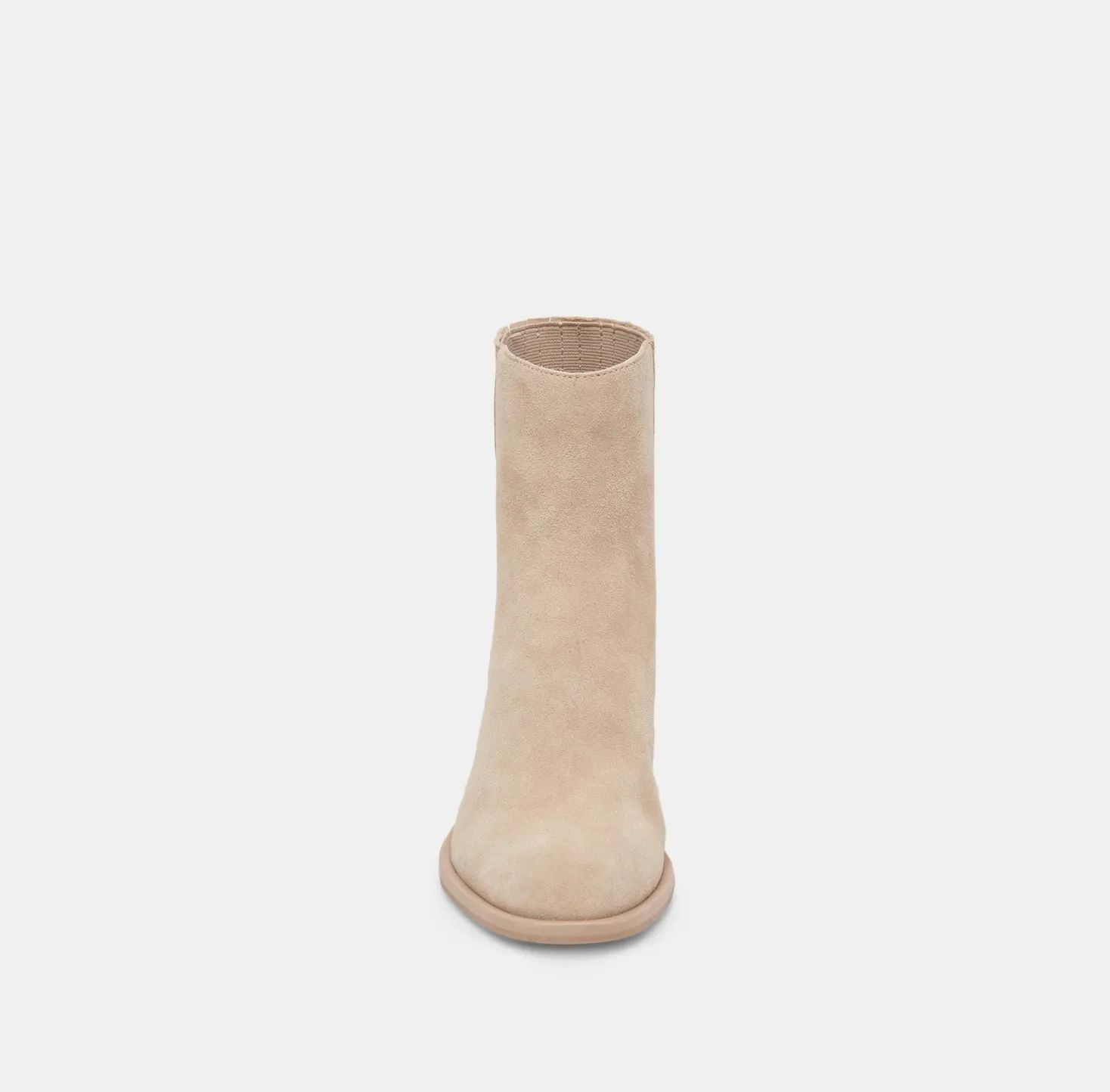 Dolce Vita Linny Boots