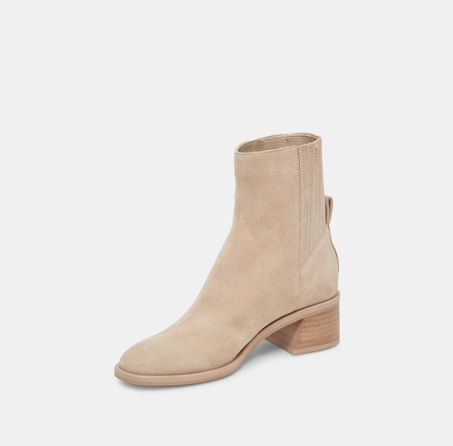 Dolce Vita Linny Boots
