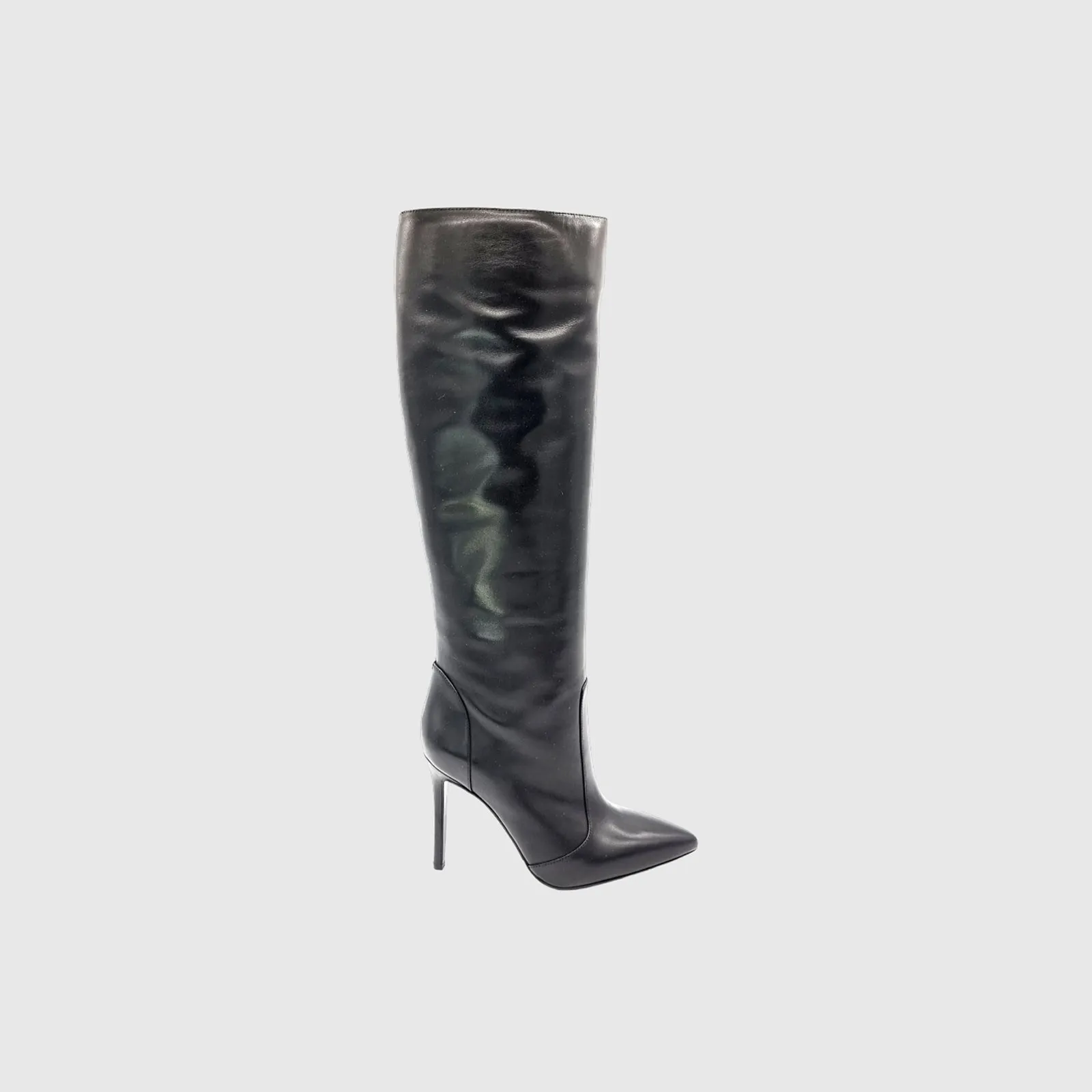 Dress Boots - FJ15135