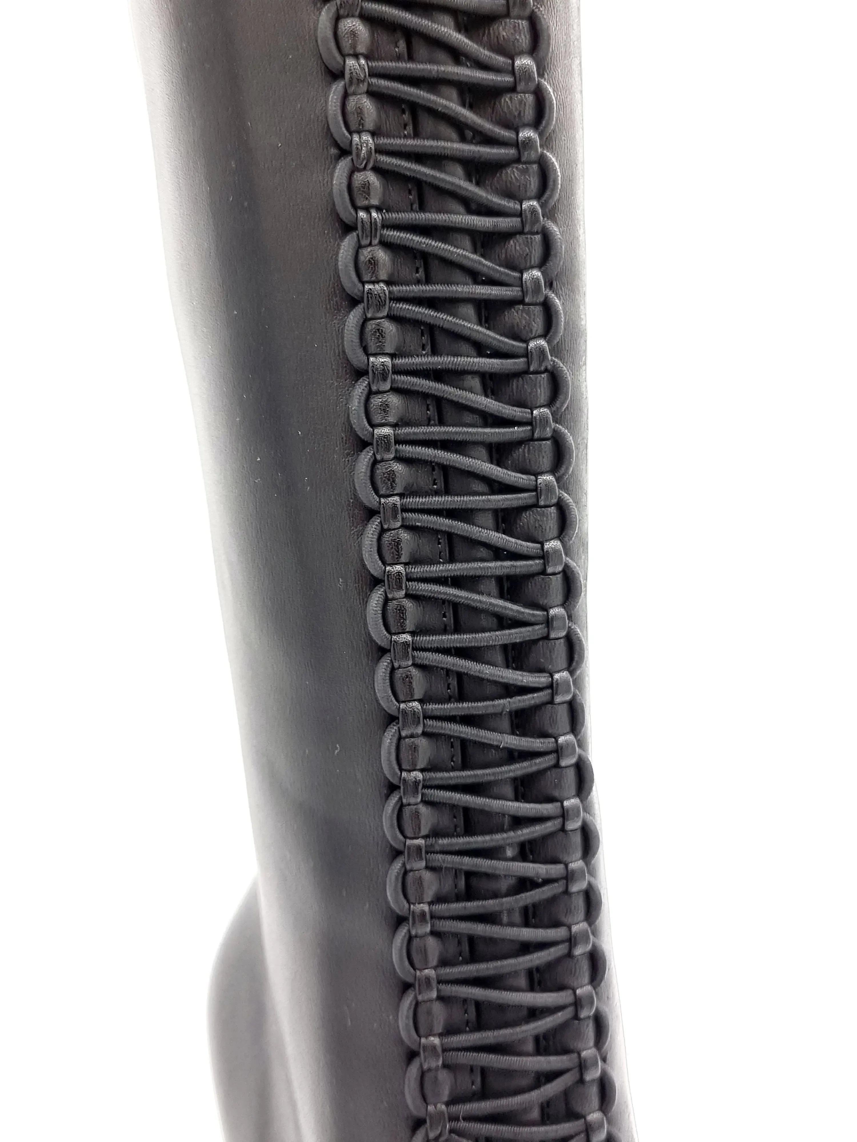 Dress Boots - FJ19660