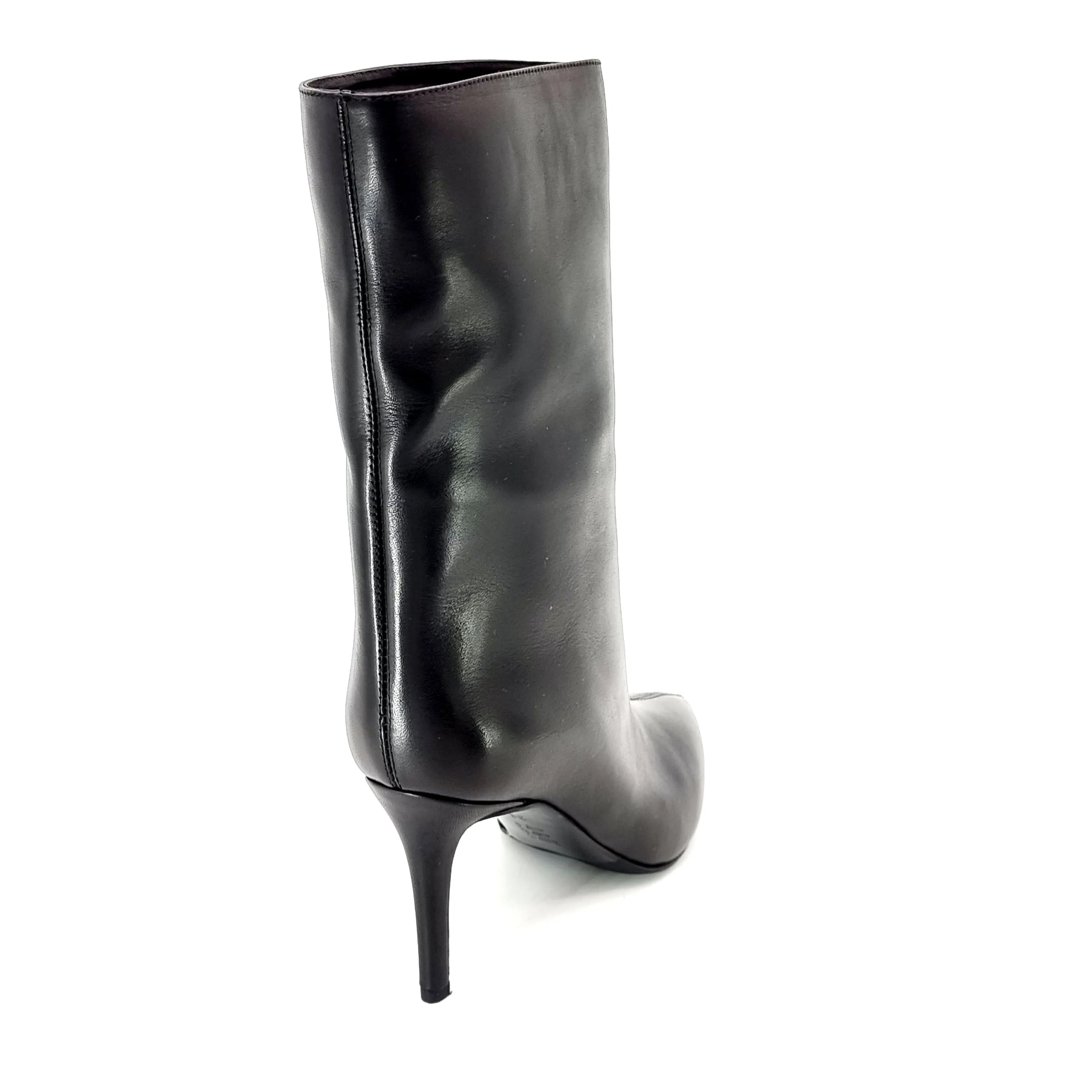 Dress Boots - FJ20831