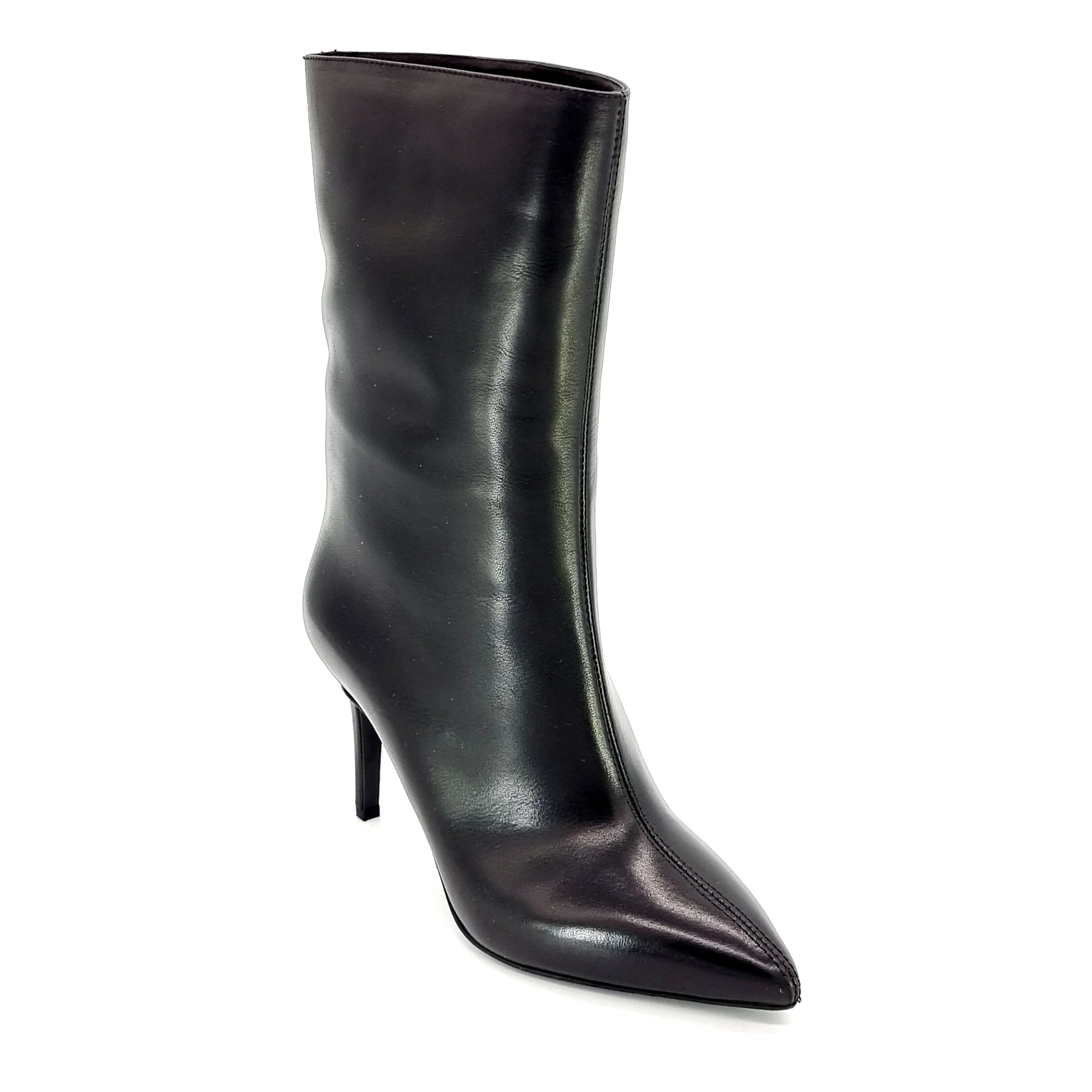 Dress Boots - FJ20831