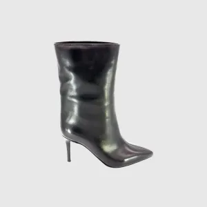 Dress Boots - FJ20831