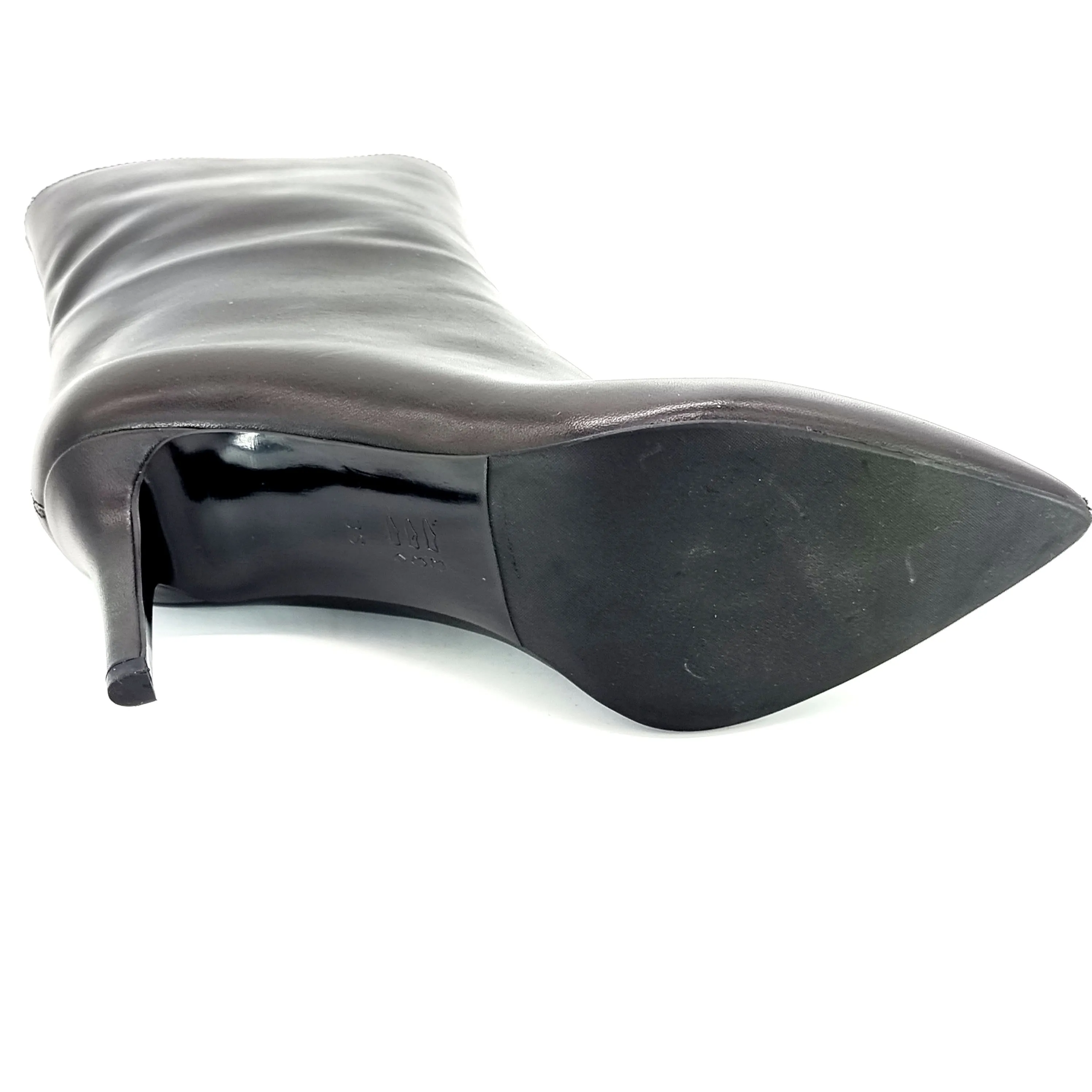 Dress Boots - FJ20831