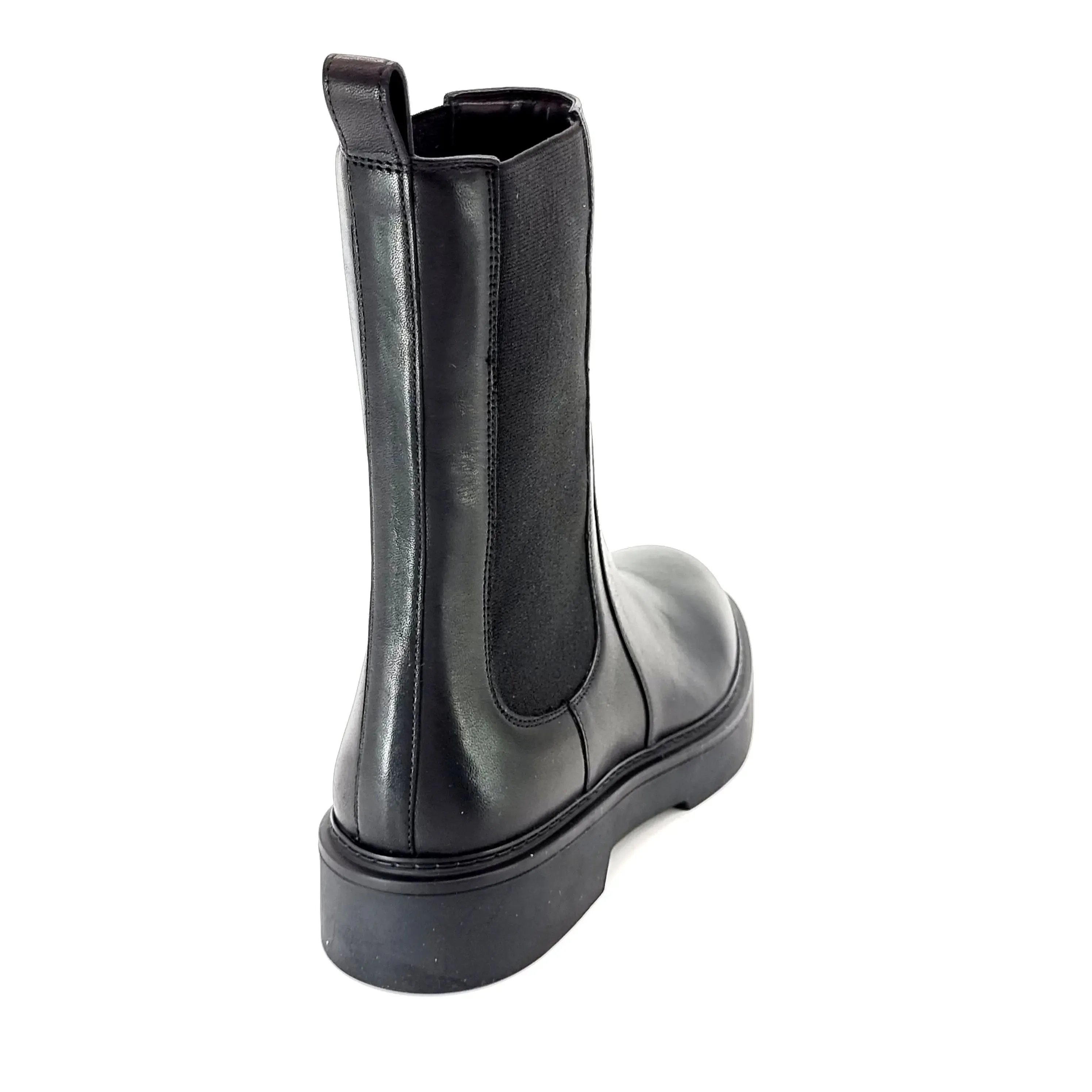 Dress Boots - FJ21573