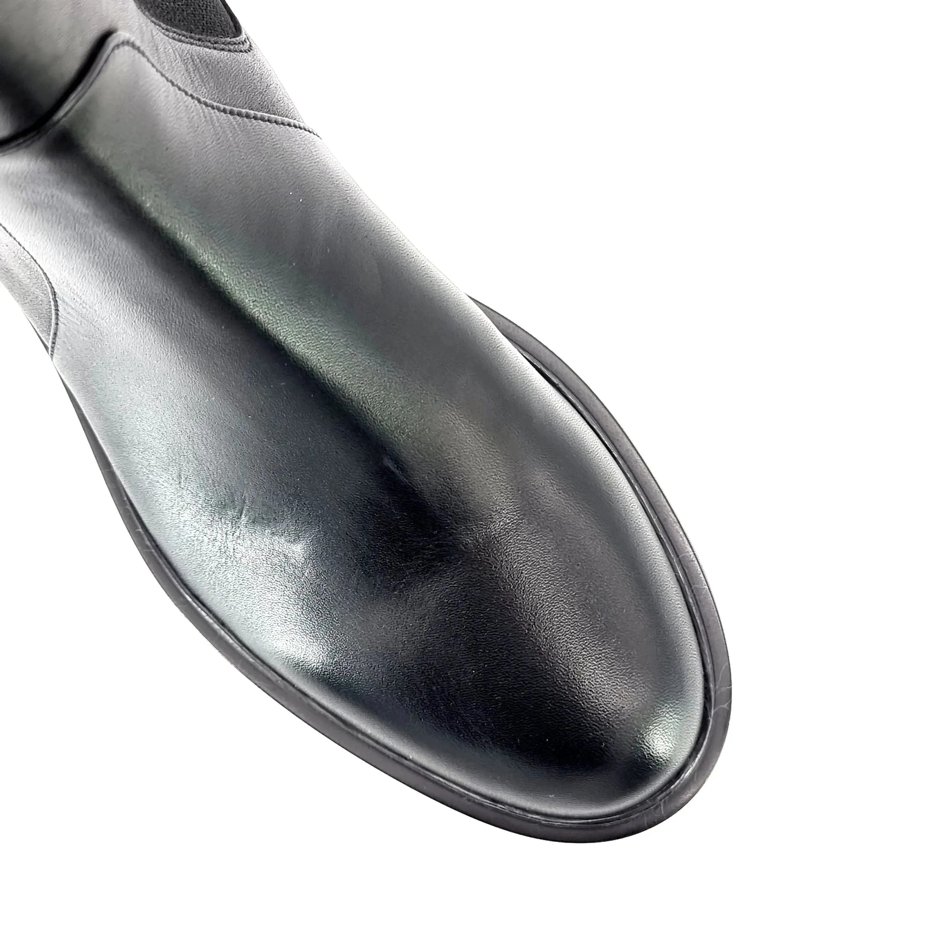 Dress Boots - FJ21573