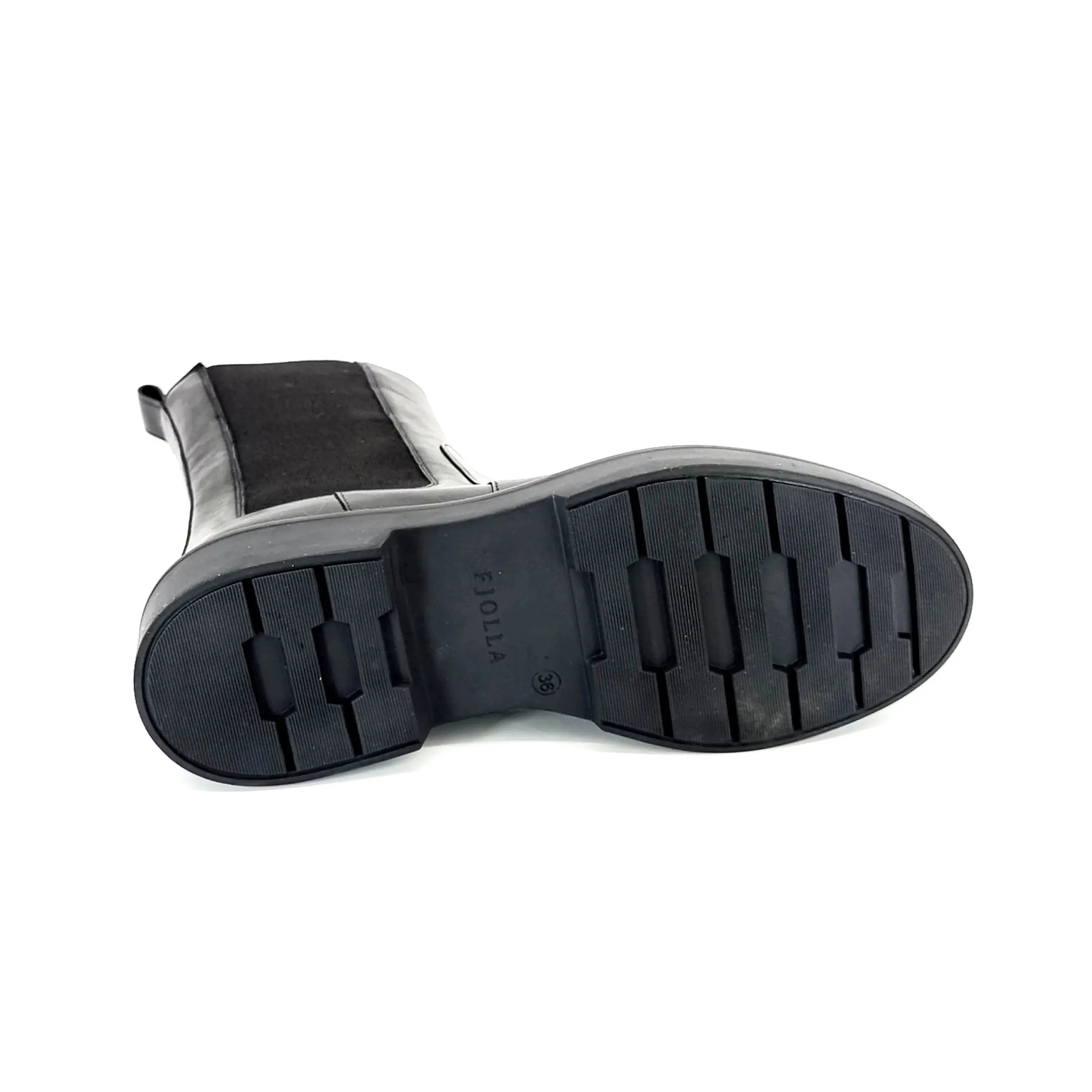 Dress Boots - FJ21573