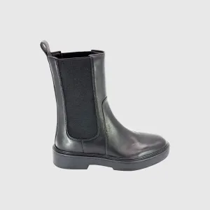 Dress Boots - FJ21573