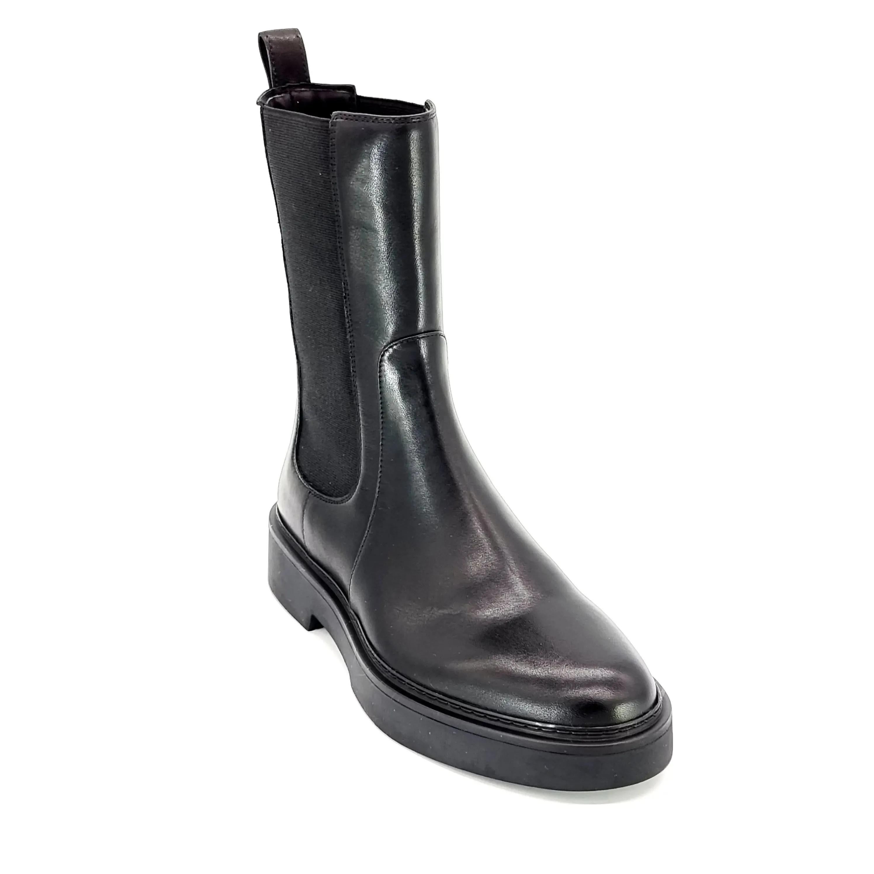 Dress Boots - FJ21573