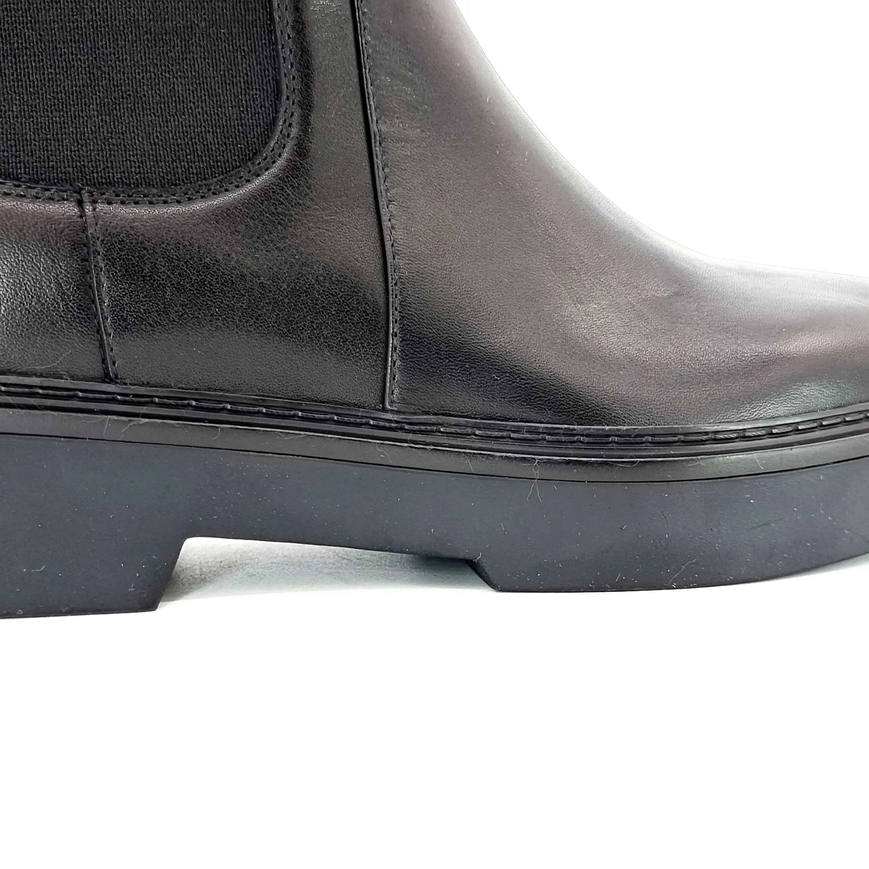 Dress Boots - FJ21573