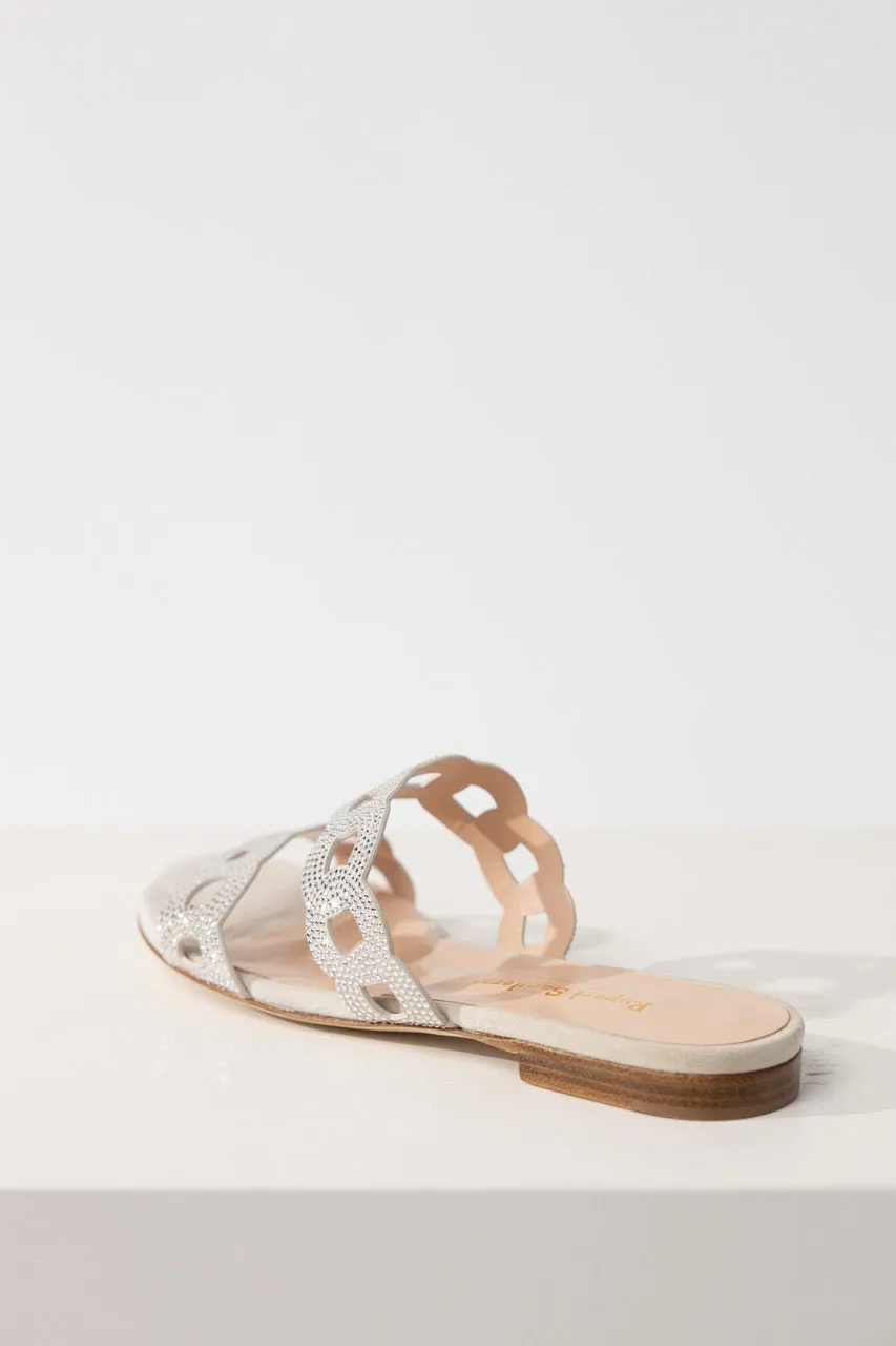 Drina Sandal