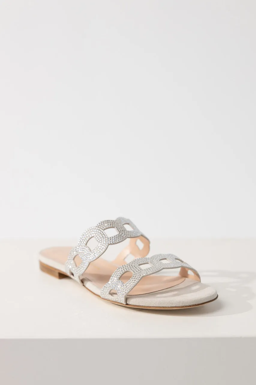 Drina Sandal