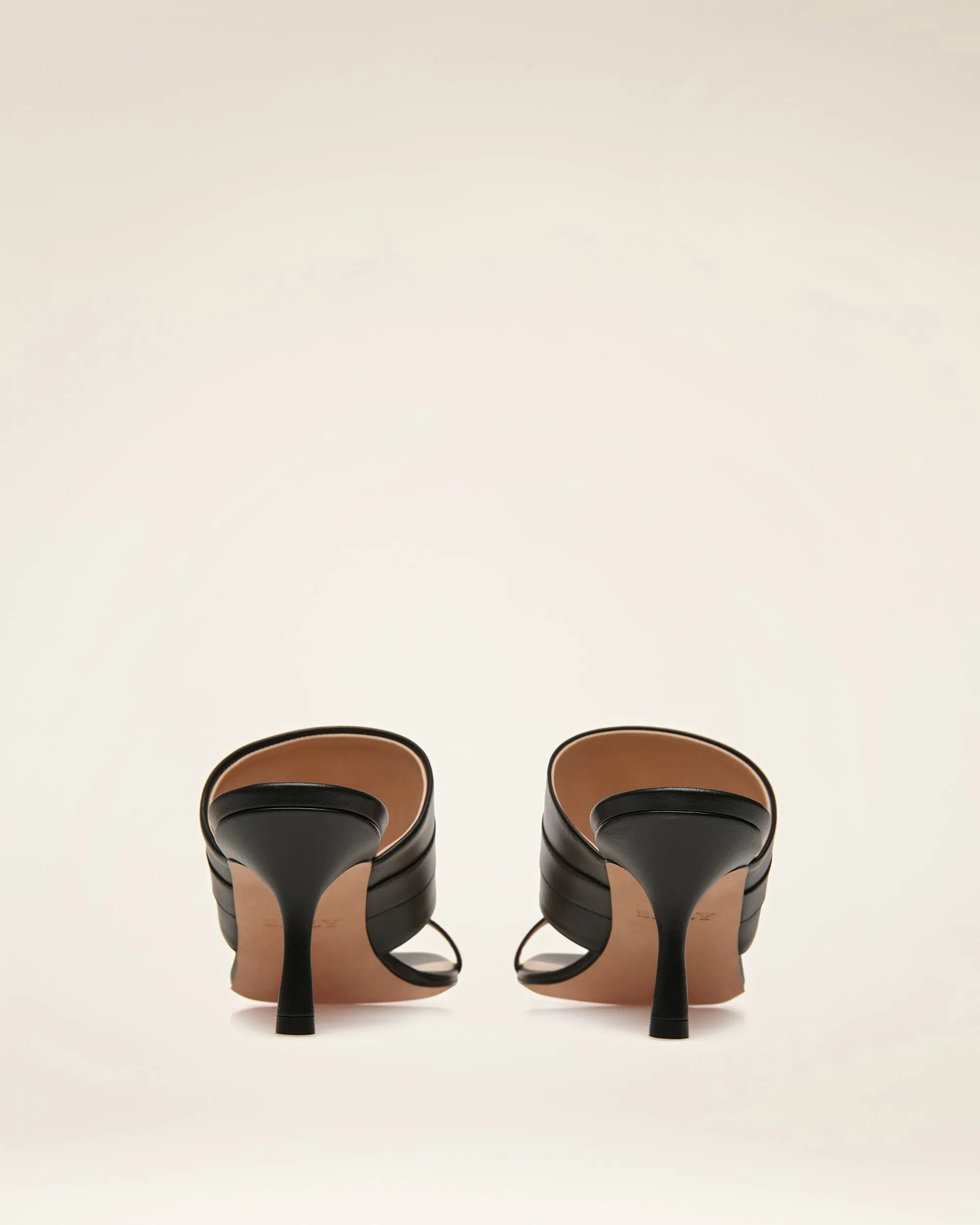 Elia 65-Tnl - Sandals