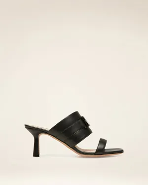 Elia 65-Tnl - Sandals