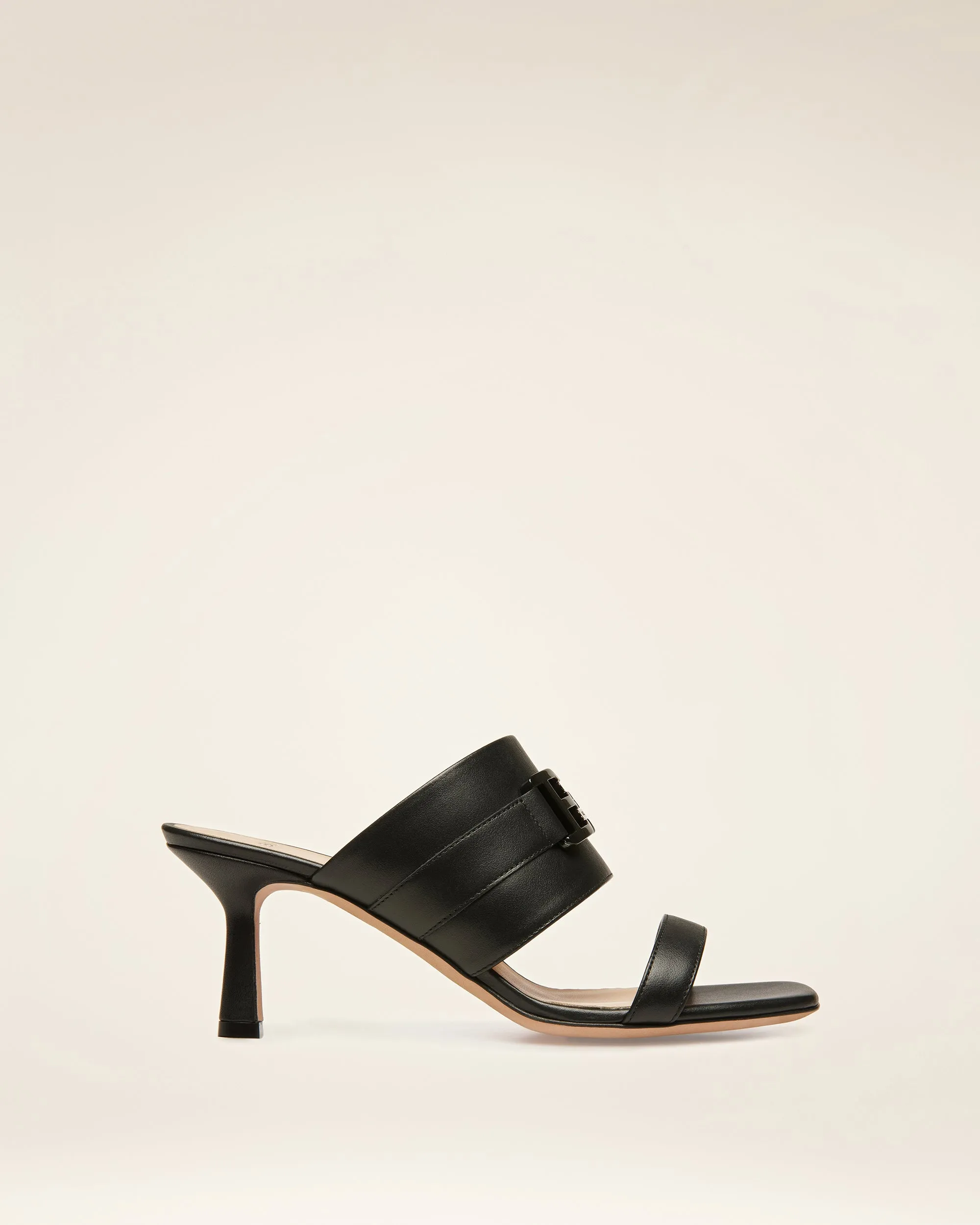 Elia 65-Tnl - Sandals