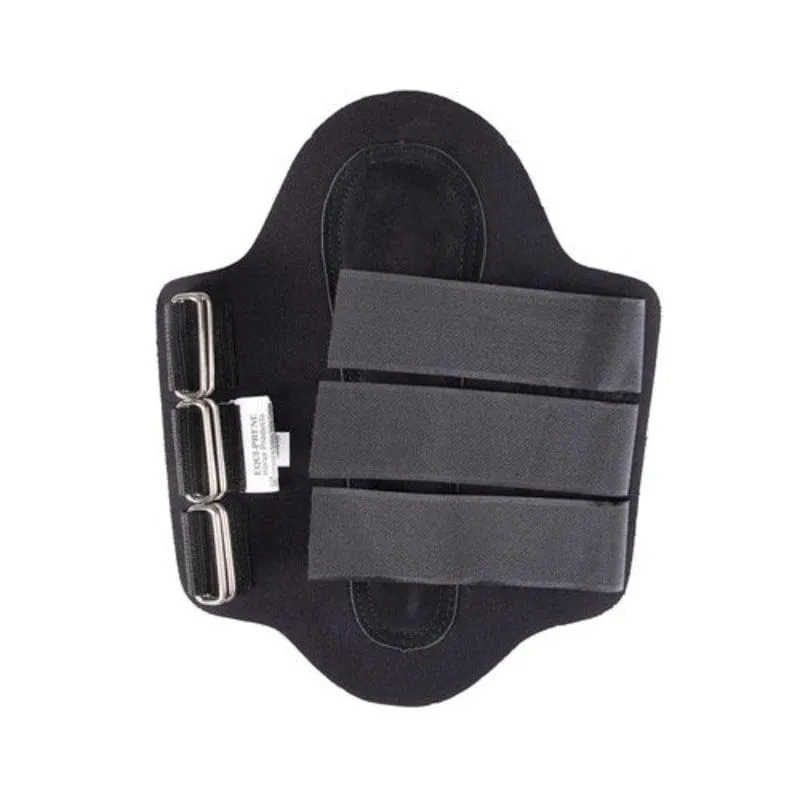 Equiprene Splint Boots (HBT7700)