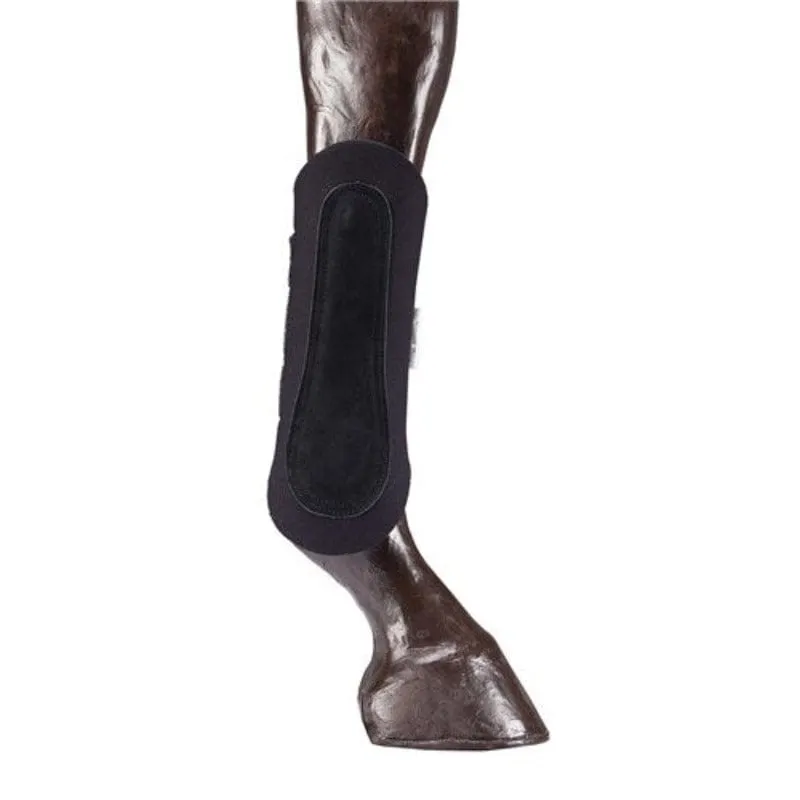 Equiprene Splint Boots (HBT7700)
