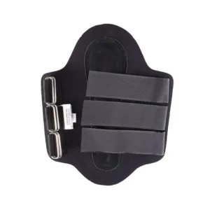 Equiprene Splint Boots (HBT7700)