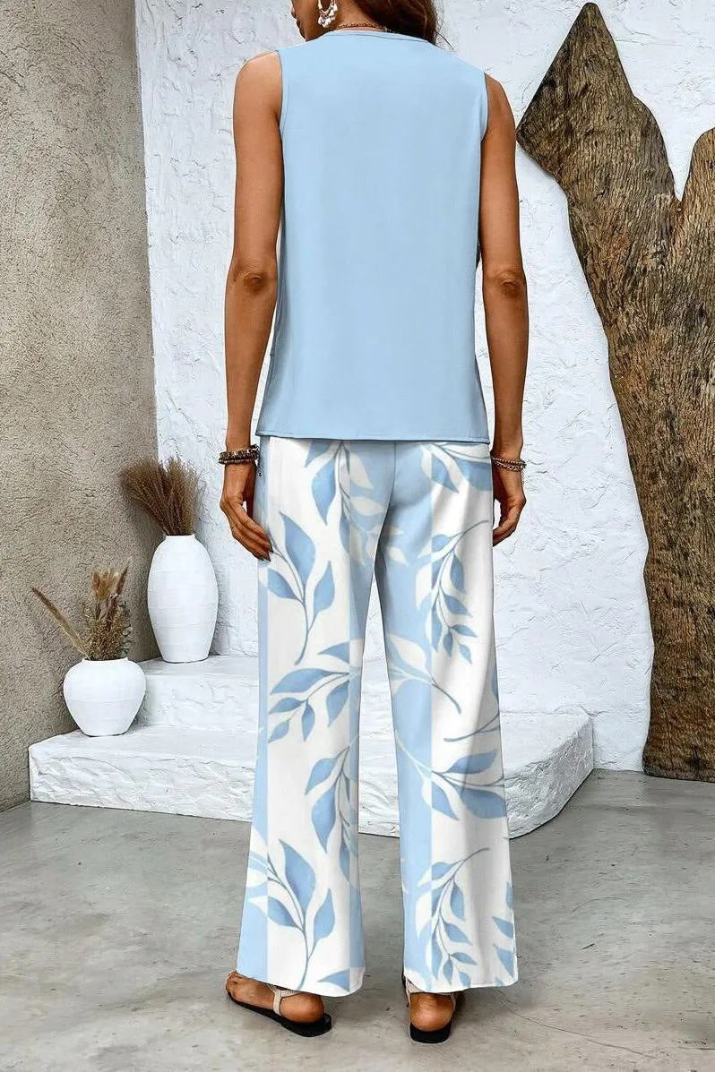 Esther | Luxury Spring Set (Almost sold out )