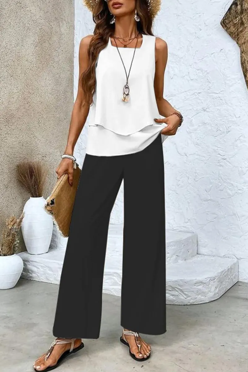Esther | Luxury Spring Set (Almost sold out )