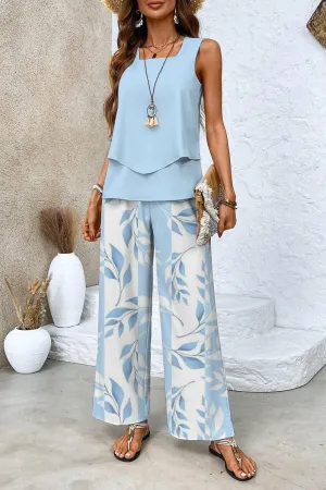 Esther | Luxury Spring Set (Almost sold out )