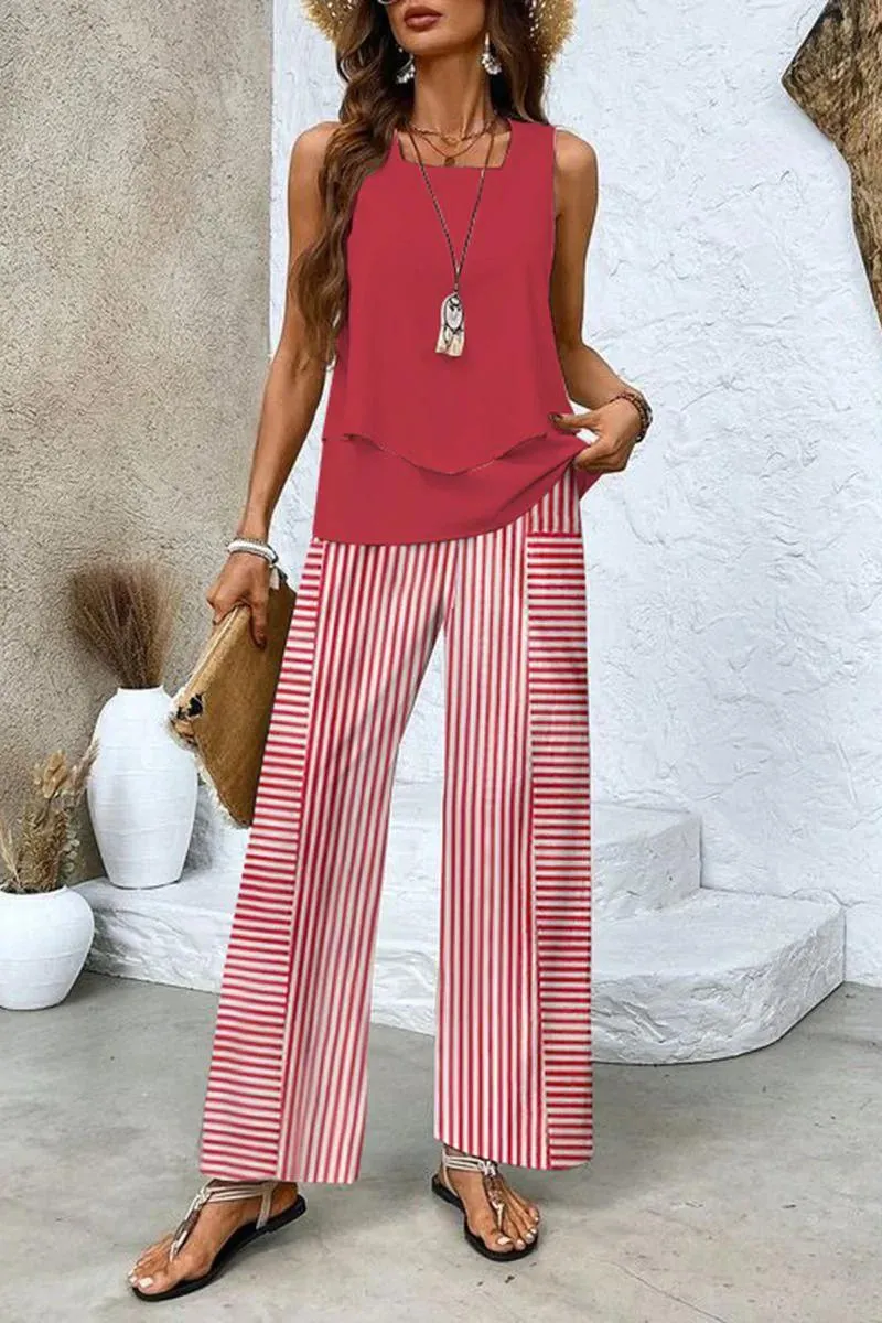 Esther | Luxury Spring Set (Almost sold out )