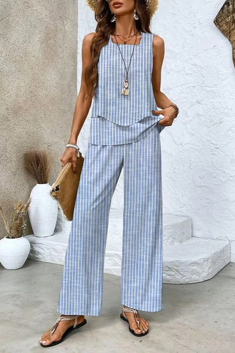 Esther | Luxury Spring Set (Almost sold out )