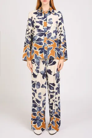 Floral Hues Set