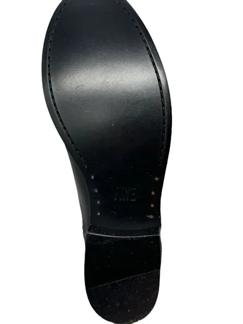 FRYE Black Handbag