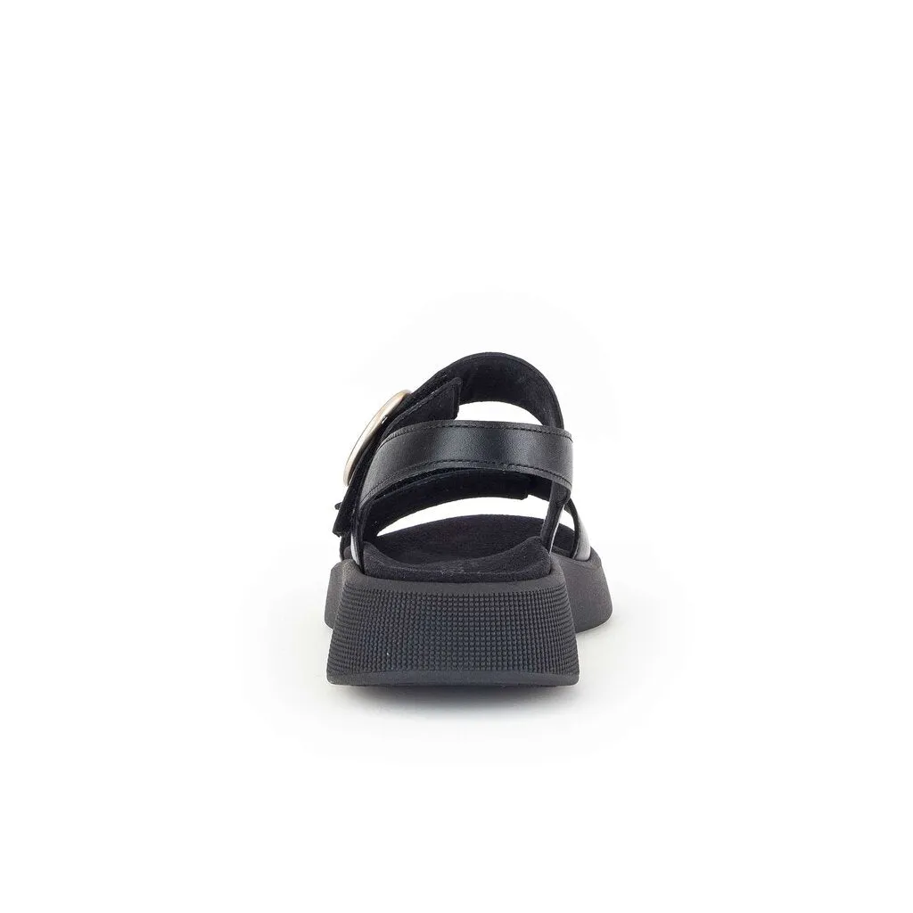 Gabor 62.863 Pack