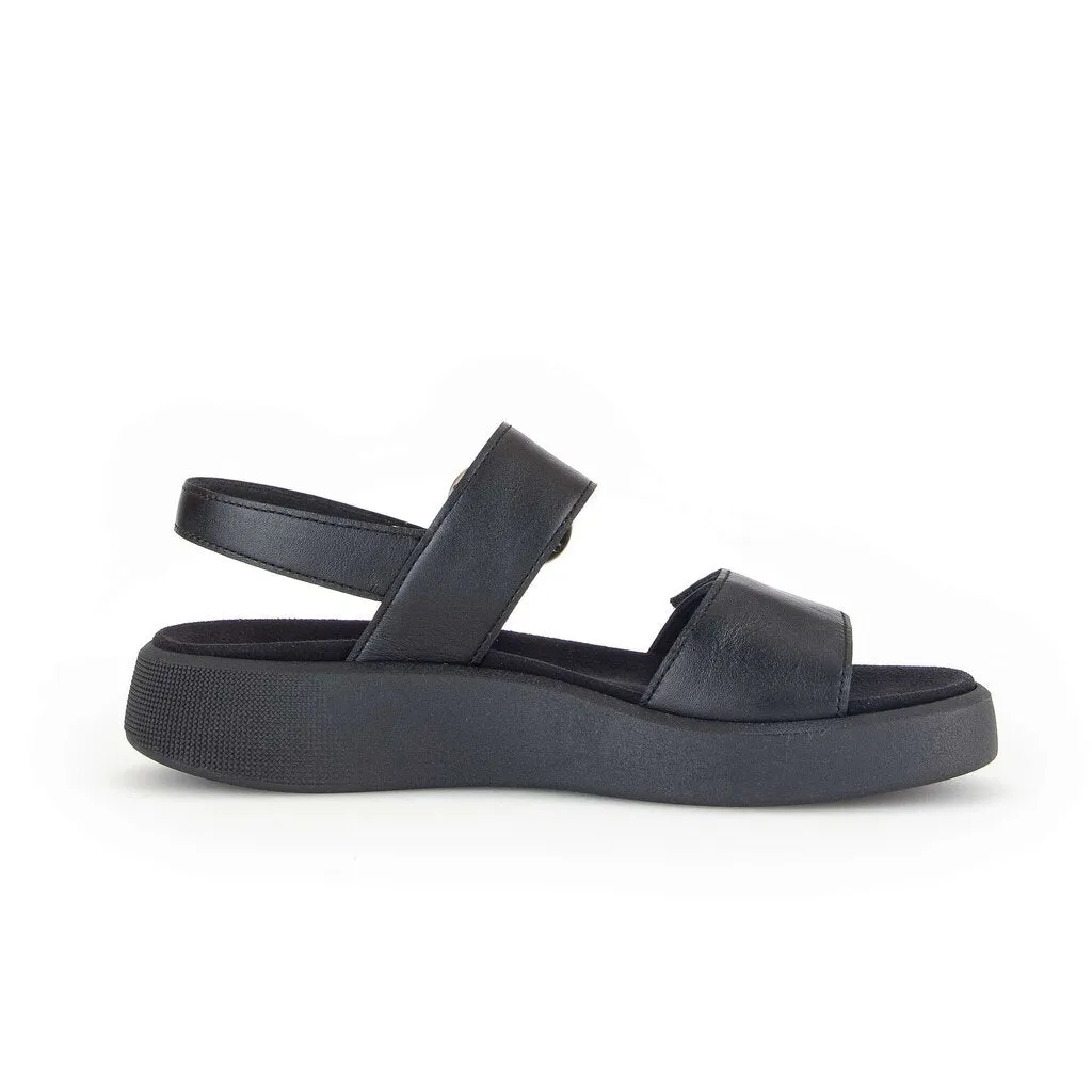 Gabor 62.863 Pack