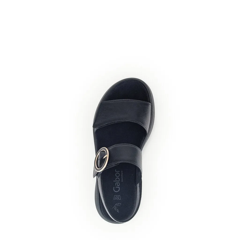 Gabor 62.863 Pack