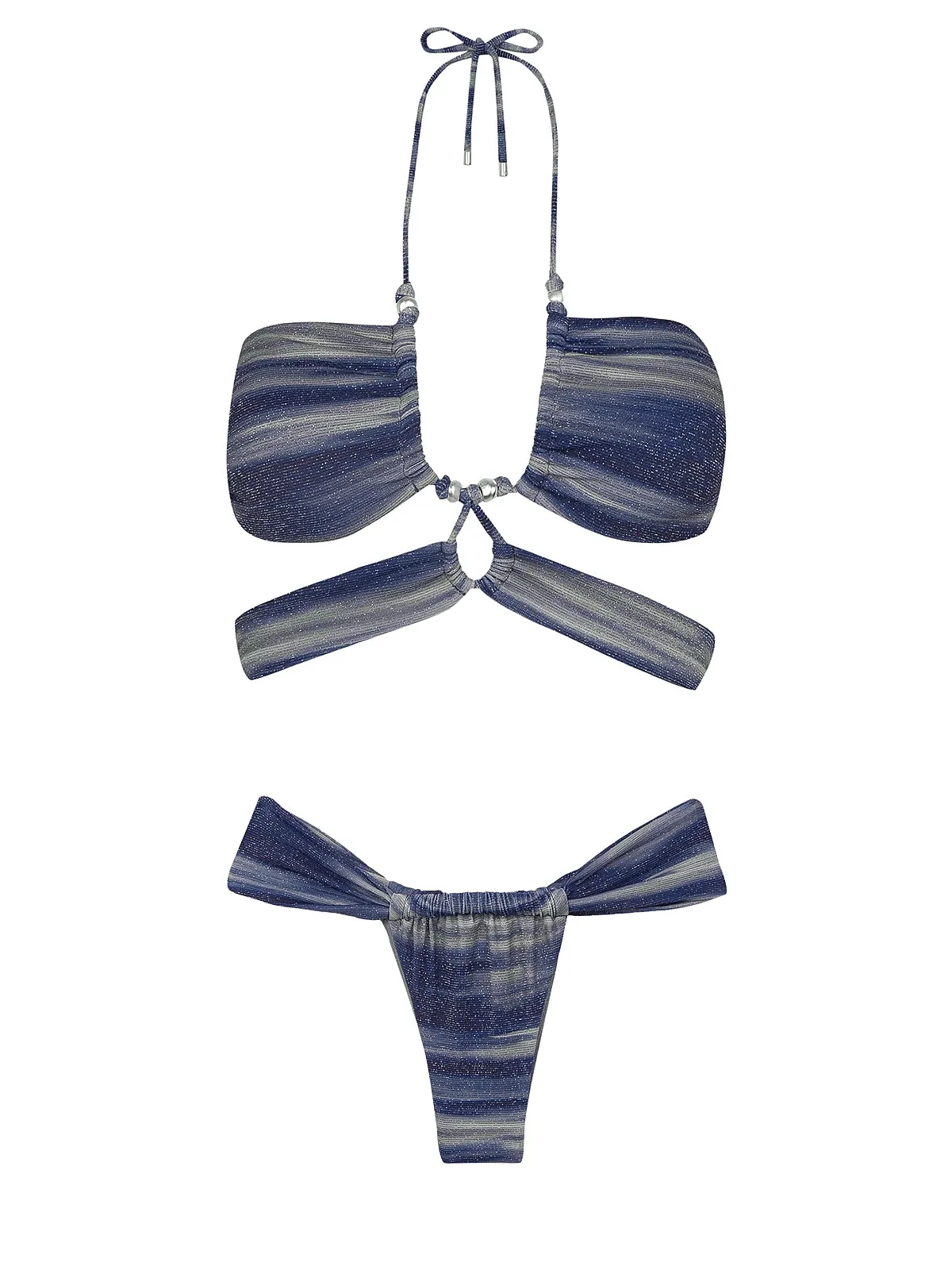 Gi-Tanga Bikini