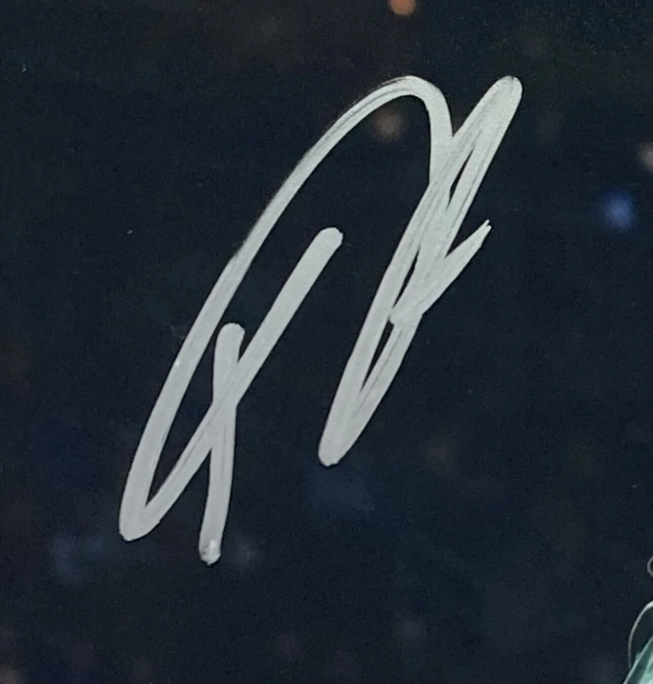 Giannis Antetokounmpo Signed Framed 11x14 Milwaukee Bucks Dunk Photo JSA