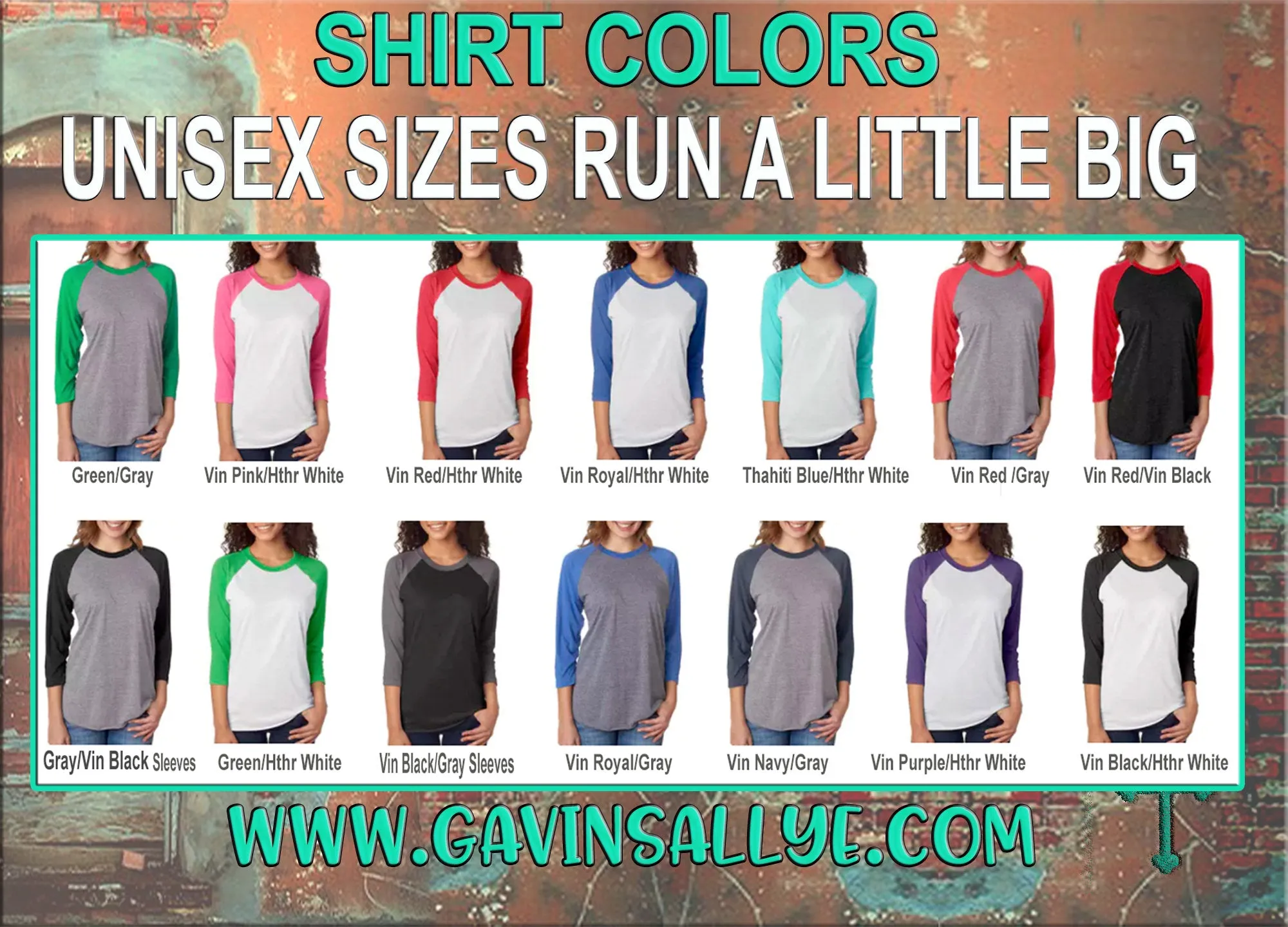 Glitter Basketball Mom Shirt | Basketball Bling | Basketball Spirit Wear |3/4 Sleeve Raglan |  Customize Team & Colors
