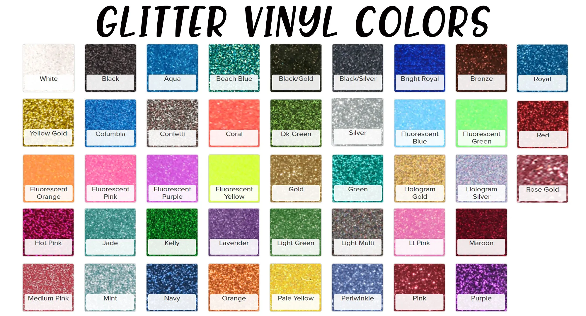 Glitter Basketball Mom Shirt | Basketball Bling | Basketball Spirit Wear |3/4 Sleeve Raglan |  Customize Team & Colors