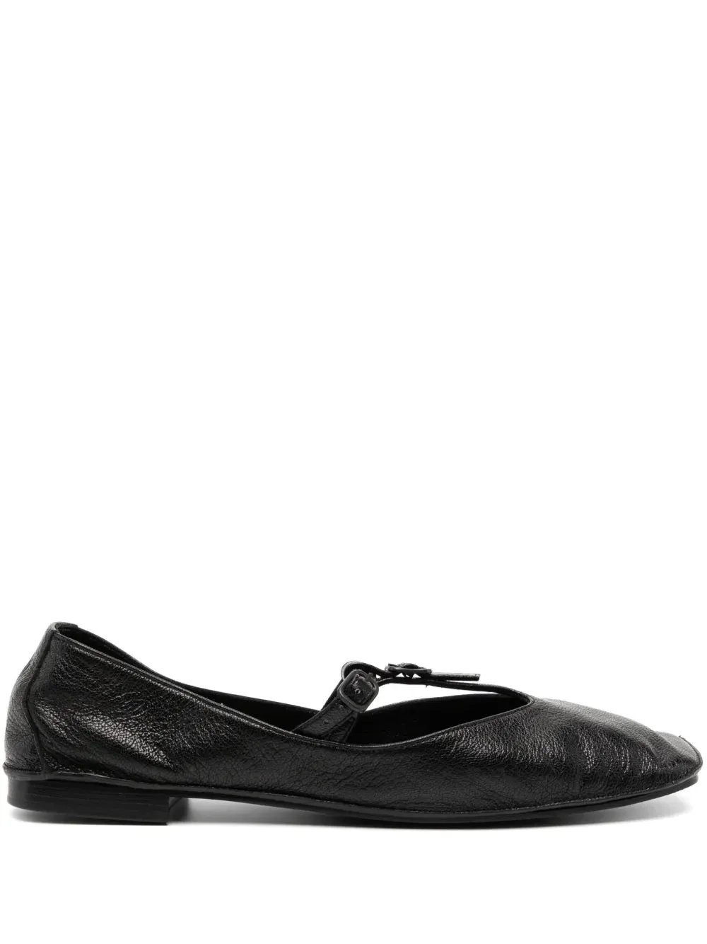 Hereu Manyola loafers