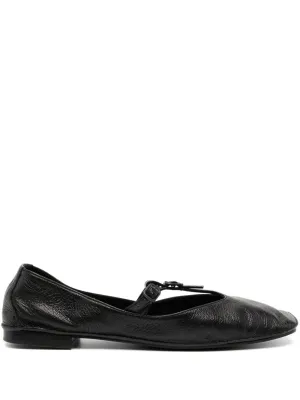 Hereu Manyola loafers