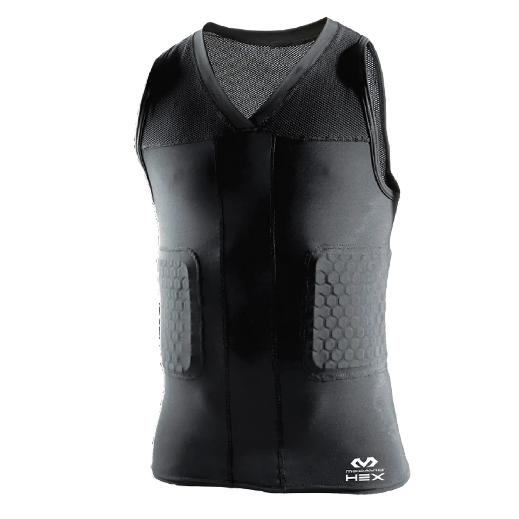 Hex Tank Shirt