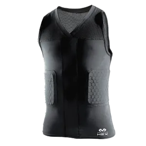 Hex Tank Shirt