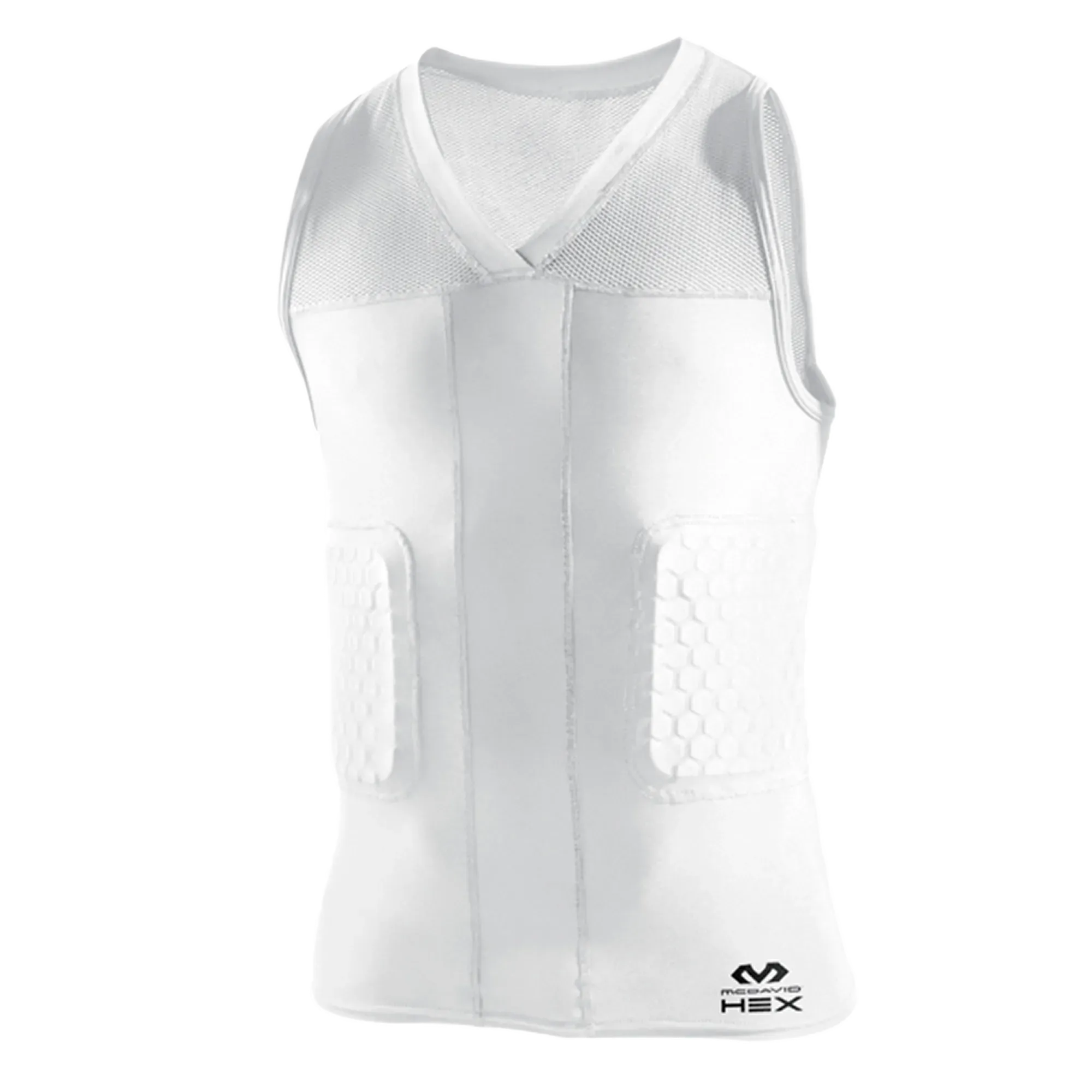 Hex Tank Shirt