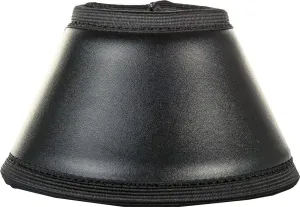 HKM Overreach Boots Ella